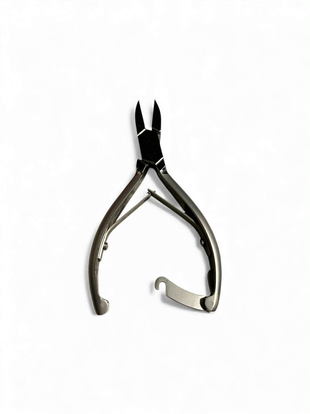 Podiatry Straight Edge 12 cms Nippers.