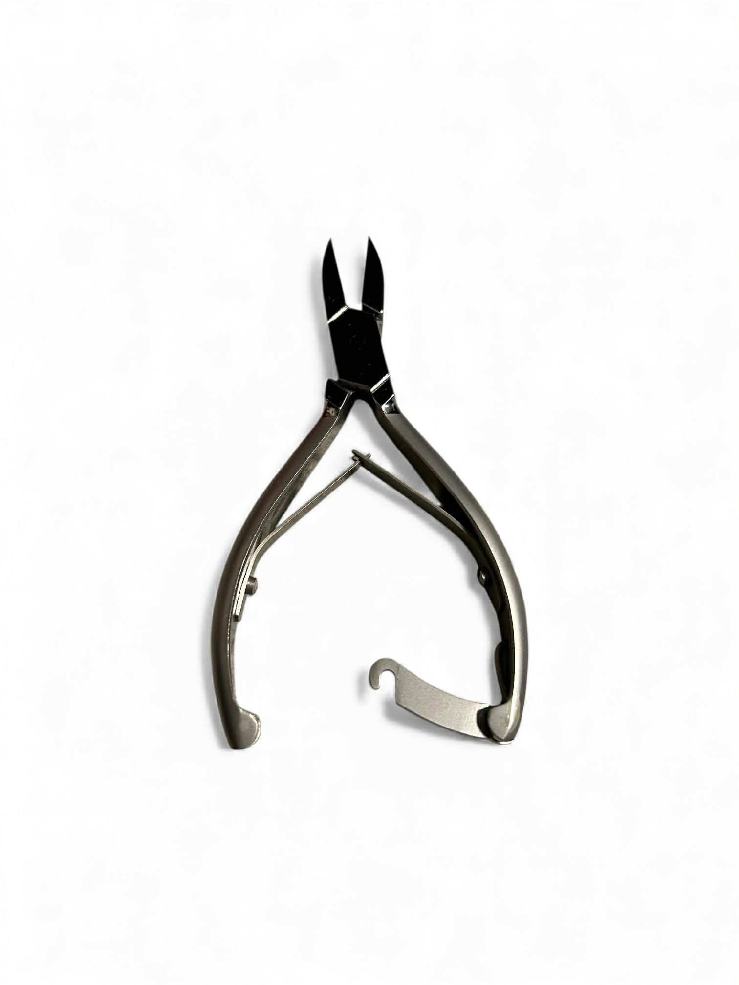Podiatry Straight Edge 12 cms Nippers.