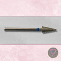 Diamond Deb Cone Burr
