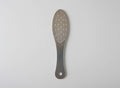 ®Sole at Heart prolite Stainless Steel Foot File (lighter callus build up)