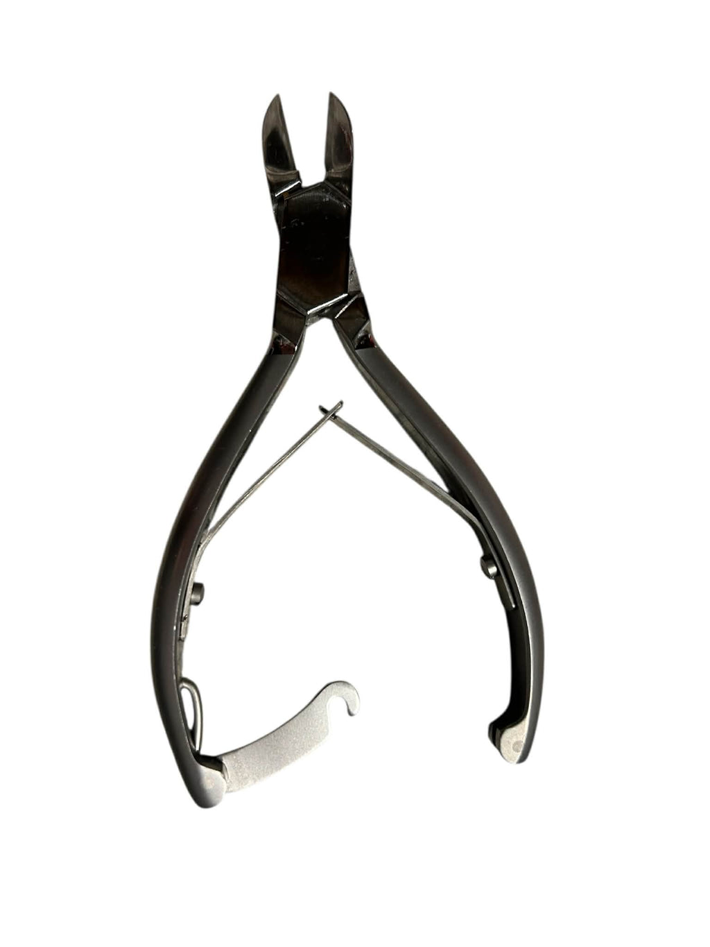 Podiatry Straight Edge 12 cms Nippers.