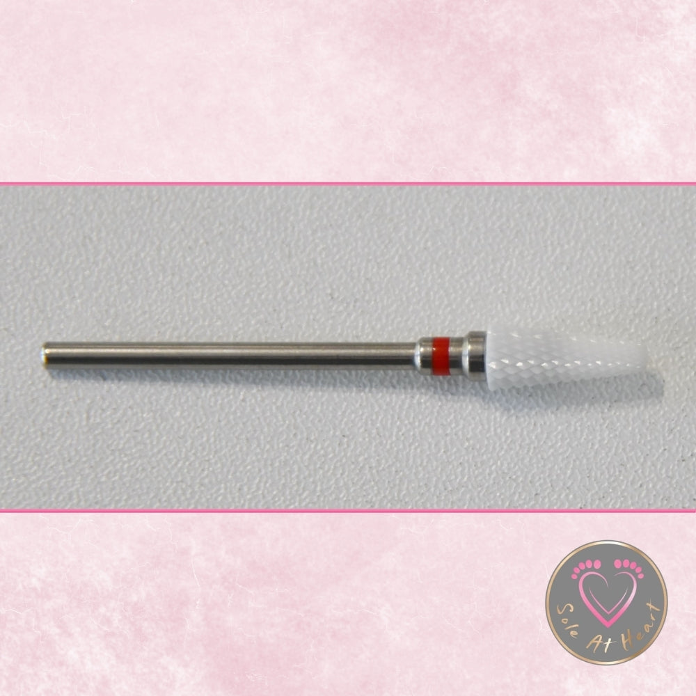 Ceramic burr - Fine