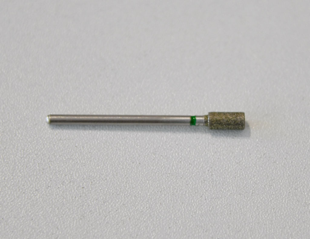 Podiatry Tool For Foot Health Professionals.