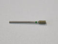 Podiatry Tool For Foot Health Professionals.