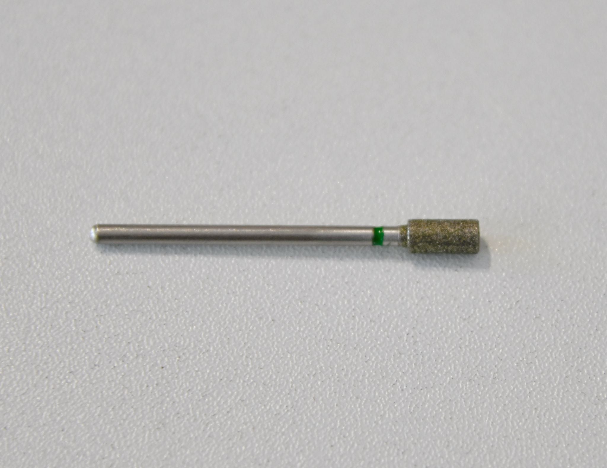 Podiatry Tool For Foot Health Professionals.