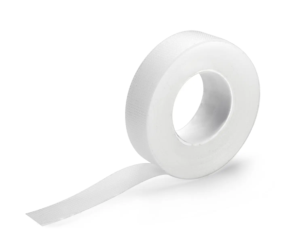Copoline Nail-Fold Tamponade